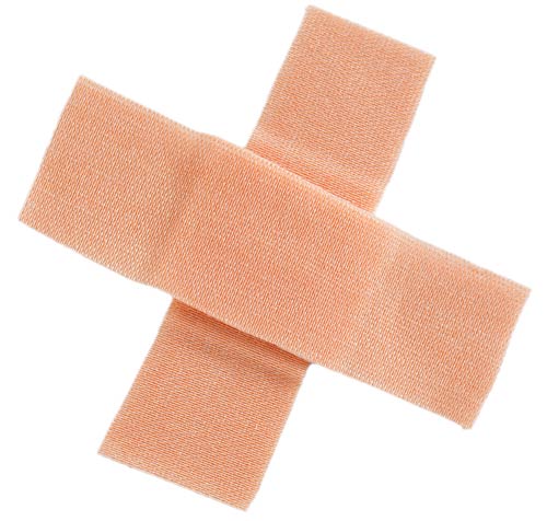 bandaids - how to attract a woman instantly