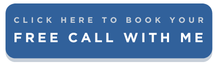 Click Here To Book A Free Call With Me
