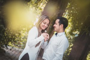 dating advice - dating coach
