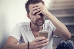 new york dating coach - what to text a girl