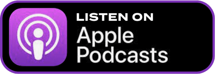 listen on Apple podcasts