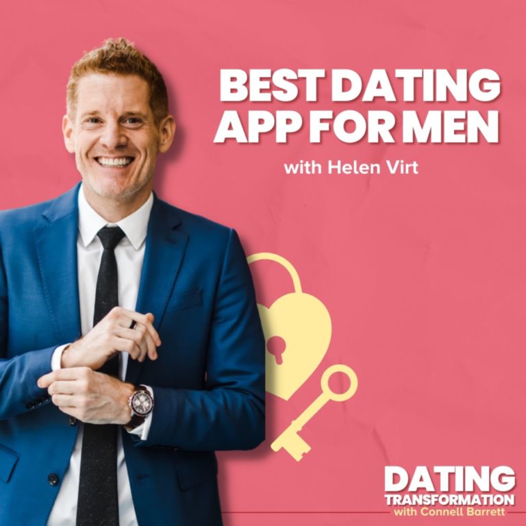 How to Start a Conversation on a Dating App