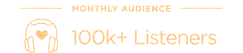monthly-audience-logo