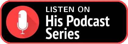 Listen on his podcast series