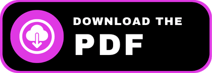 Download PDF