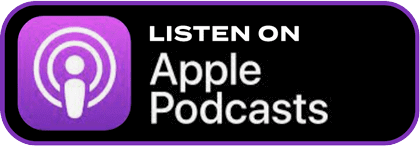 Listen on Apple Podcasts