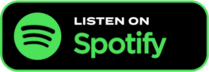Listen on Spotify