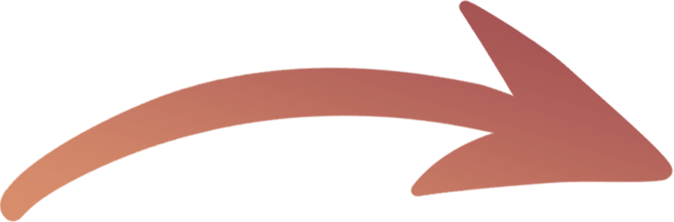 Fancy Arrow Right