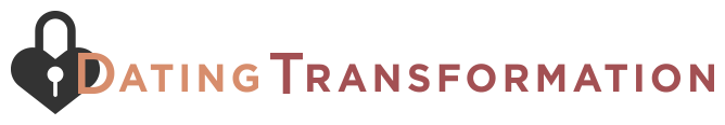 Dating Transformation