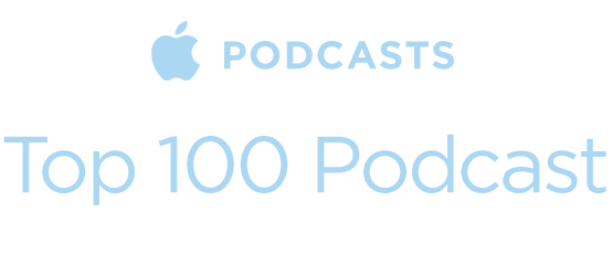 Top 100 Podcast