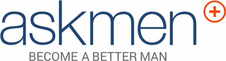 askmen