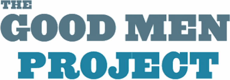 The Goodmen Project